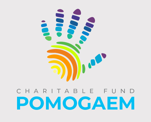 logo Cf Pomogaem