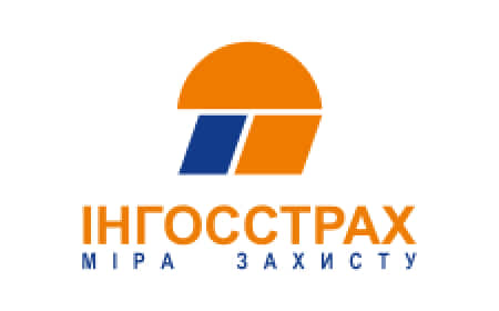 логотип ASSOCIATION OF TAIWAN