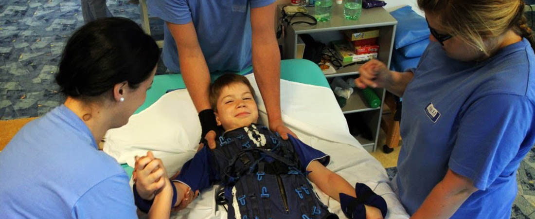 Проект Адресная помощь