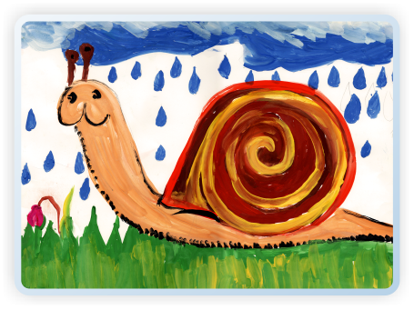 Творчество в онкогематологии