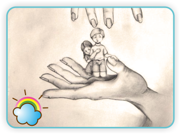 Рукотворные чудеса