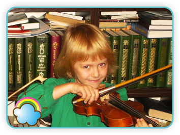 Помочь Настюшке