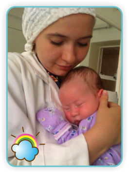 Ярослав Неклеса