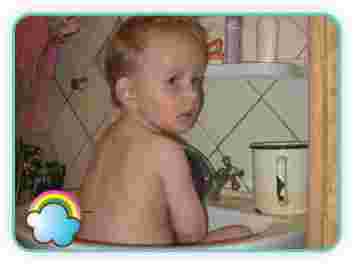 Операция Женечки состоится!!!