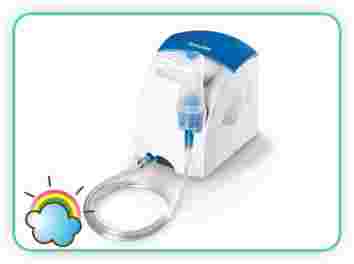 Артур Гнеуш выписан!!!