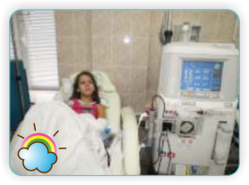 Настенькино горе