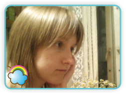 Записки волонтера: «Почему я?»