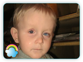 Женя Недовба