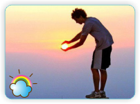 В жизни по-разному можно жить