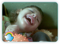 Сборы для Саши Бондаренко продолжаются!