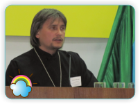 Роль благотворительных организаций в жизни общества