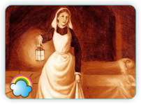 История паллиативного движения