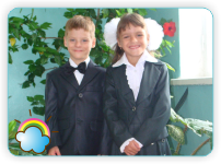 Немного тепла для полного счастья