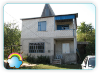 Бесконечный ремонт