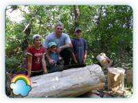 Последний шаг к мечте!