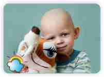 Давайте знакомиться.