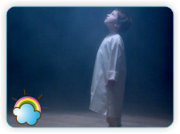 Паллиативная помощь детям