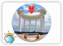 Готовится путешествие в Полтаву (нужен бензин)