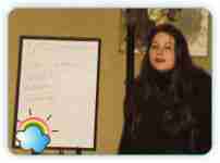 Правовое образование