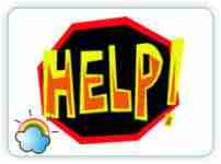 Программа «Здоровый ребенок» нуждается в помощи…