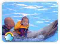 Срочно необходимо 1 935 грн. для Доминики Мизяк!