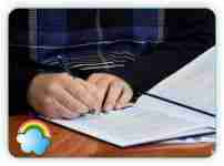 34 телеканал в рамках реализации концепции «Социально ответственное телевидение» подписывает меморандум о сотрудничестве с тремя благотворительными организациями