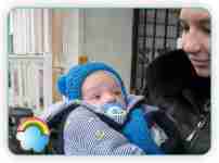 Операция в день рождения...