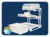 УЗО «Медэл» для больницы №3