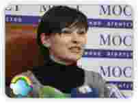 Пресс-конференция «Третий ежегодный фестиваль приемных семей «Рождественские встречи»