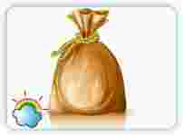 Веселая волонтерская история