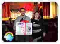 Большое всем спасибо!