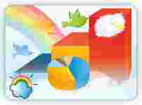 Информационно-аналитический отчет за 2011 год