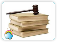 Нормативно-законодательная база