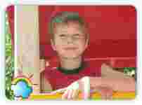 Успели! Снова успели!