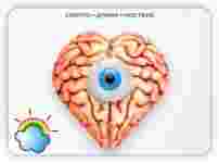 Круглый стол «Эффективная благотворительность»