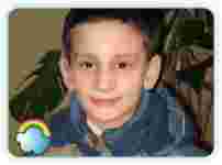 Благодарность от Вити Писарева