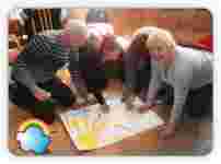 Выгорание приемных родителей преодолимо!