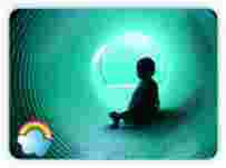 Аутизм — заболевание всего организма