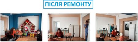 Приятного аппетита!