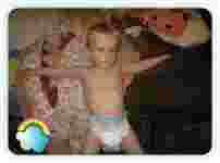 Ура! Радостная новость!