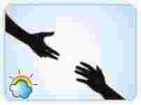 Зачем человеку вторая рука…