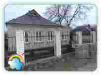 Помогите найти крышу!