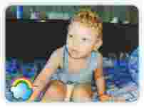 Помочь Диме Шевчуку