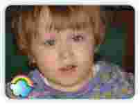 Путевка в Трускавец для Маргариты