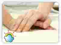 Остановим боль!