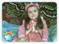 Срочно нужны средства на реабилитацию для Леры Штых.