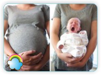 Быть в ответе ЗА ЖИЗНЬ.