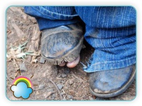 Это всегда актуально.