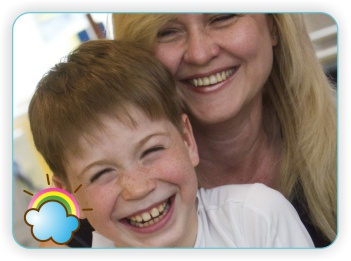 Три новости