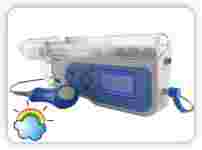 Благотворительная инициатива «Сохрани дерево – спаси ребенка!»: На что собираем деньги